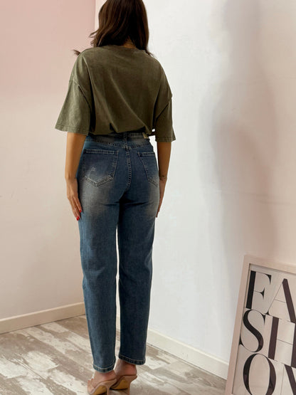 JEANS SEAMPLE 010