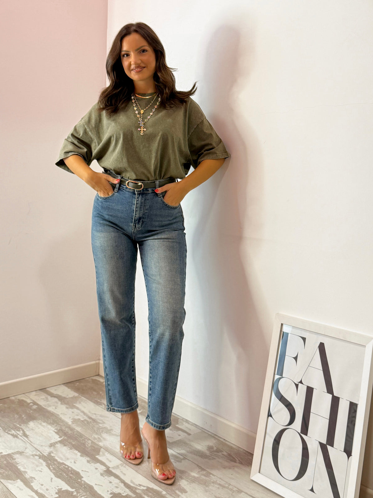 JEANS SEAMPLE 010