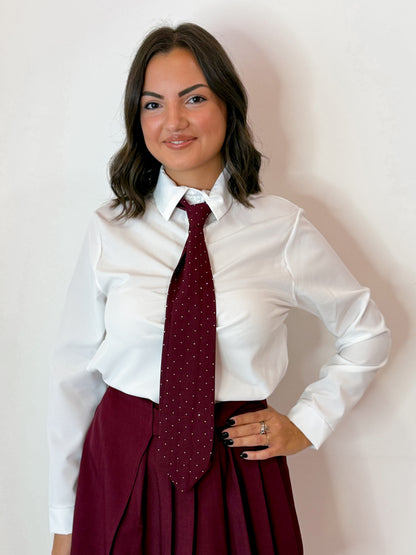 CAMICIA BRITNEY