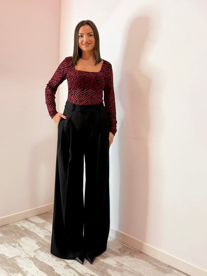 PANTAPALAZZO 3 COLORI