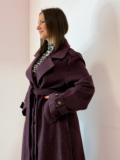 CAPPOTTO VINO
