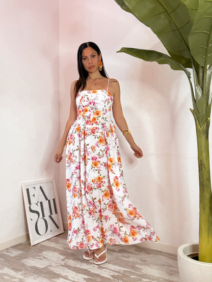 VESTITO LEGGERO