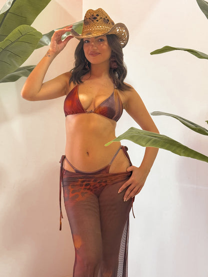 BICHINI WILD
