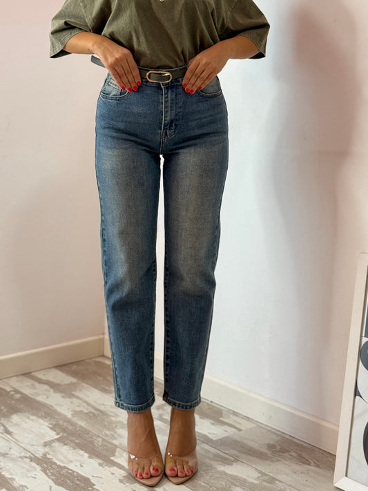 JEANS SEAMPLE 010