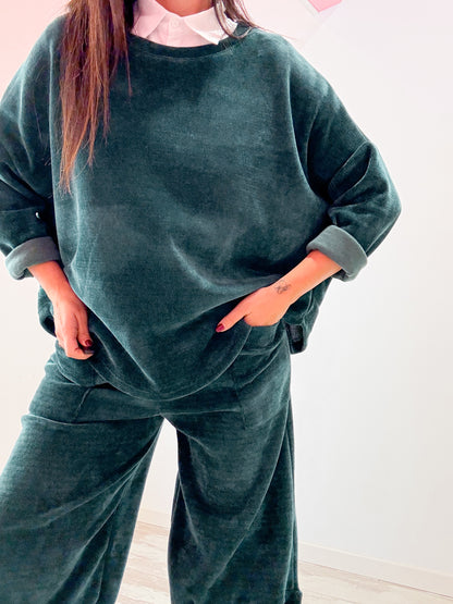 SET BALLOON VELLUTINO