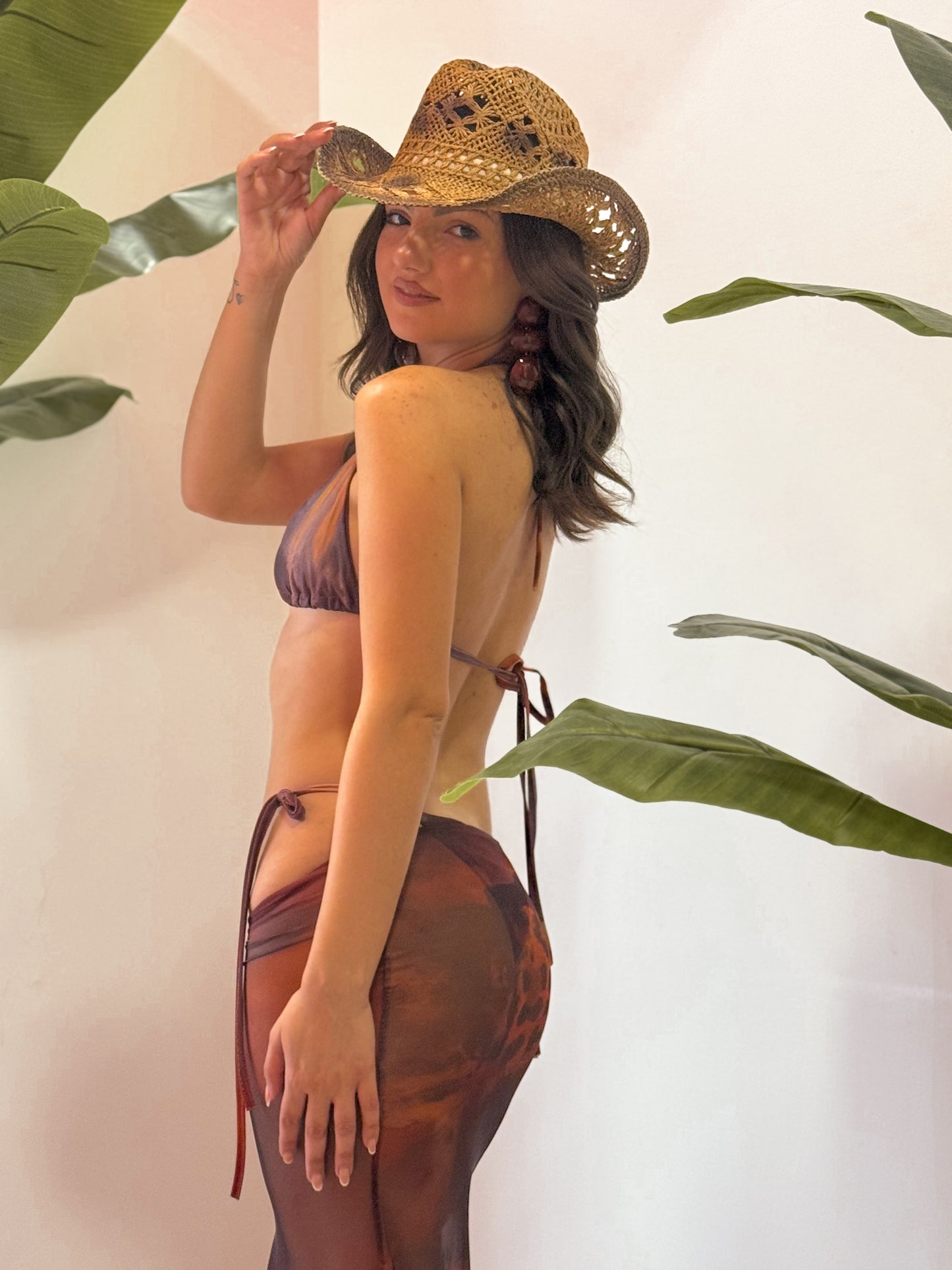 BICHINI WILD