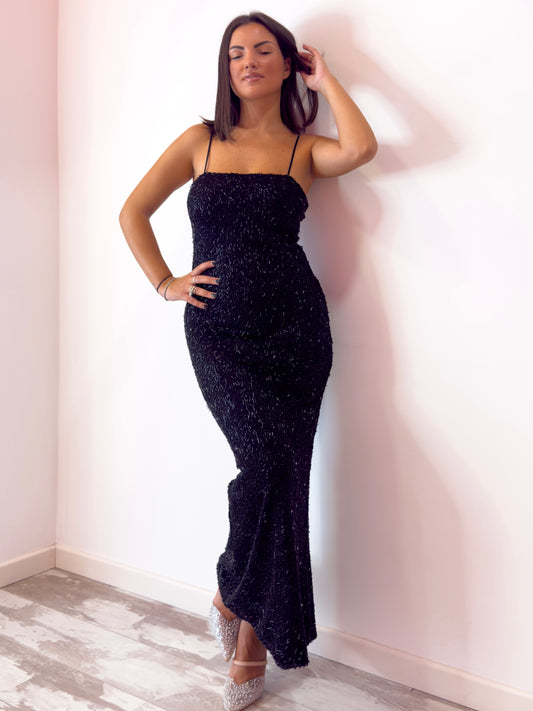 Dress Starlette