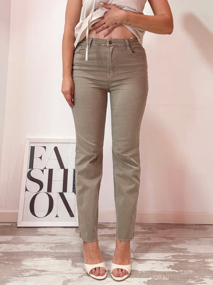 JEANS DRITTO 183