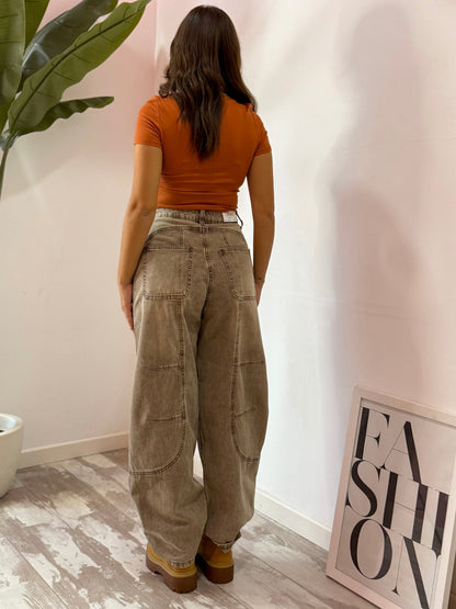 JEANS COOFFE 229
