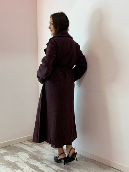 CAPPOTTO VINO