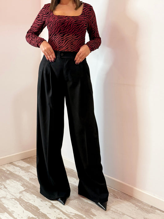 PANTAPALAZZO 3 COLORI