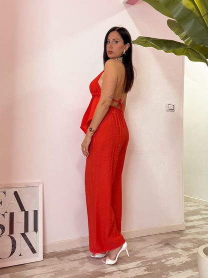 SET TOP 3 COLORI