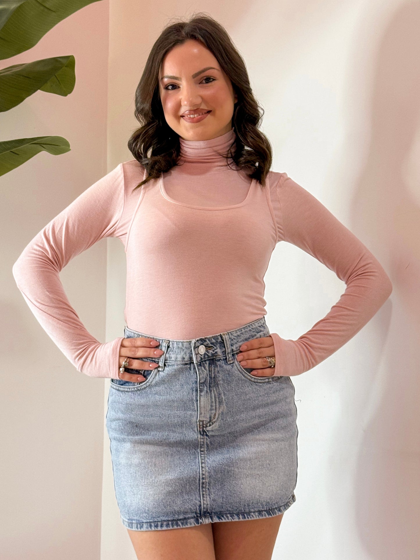 MAGLIA CANOTTA 3 COLORI