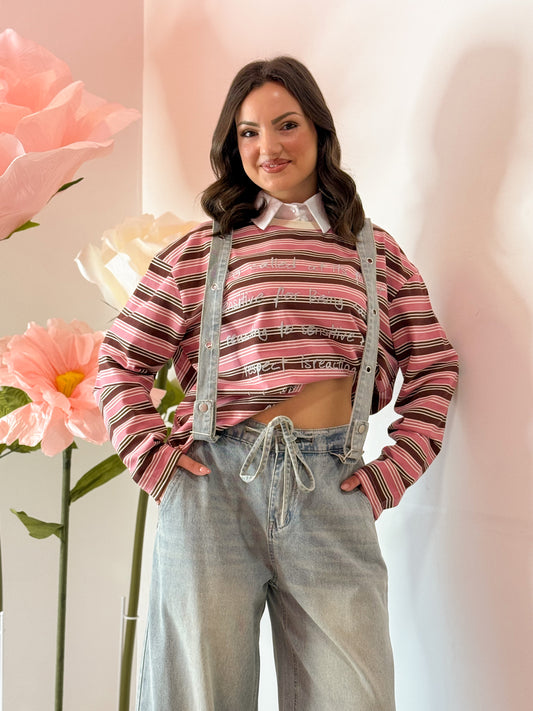 POLO GIROCOLLO 3 COLORI