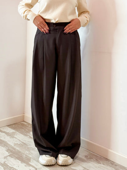 PANTAPALAZZO 3 COLORI