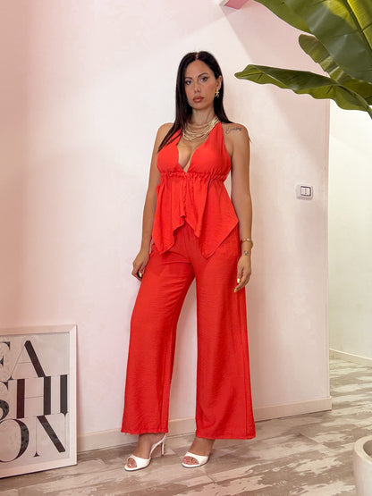 SET TOP 3 COLORI