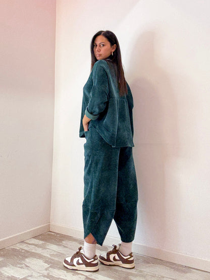 SET BALLOON VELLUTINO