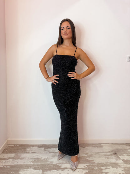 Dress Starlette