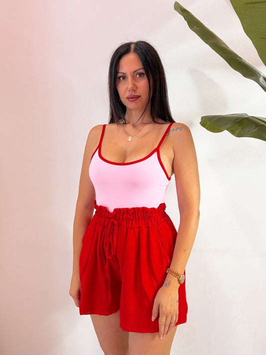BODY BICOLORE NUOVO 4 COLORI