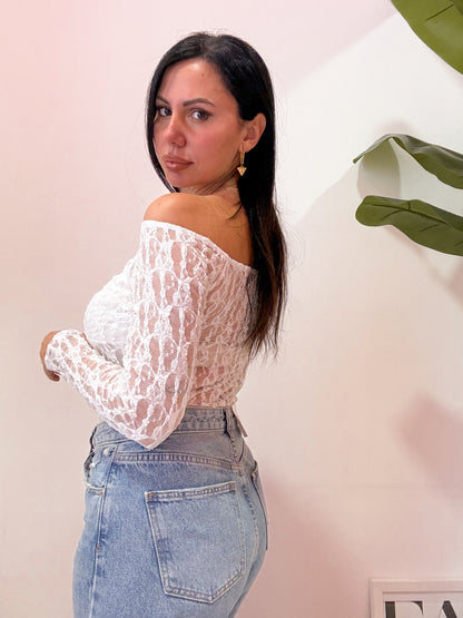 MAGLIA BARCA 4 COLORI