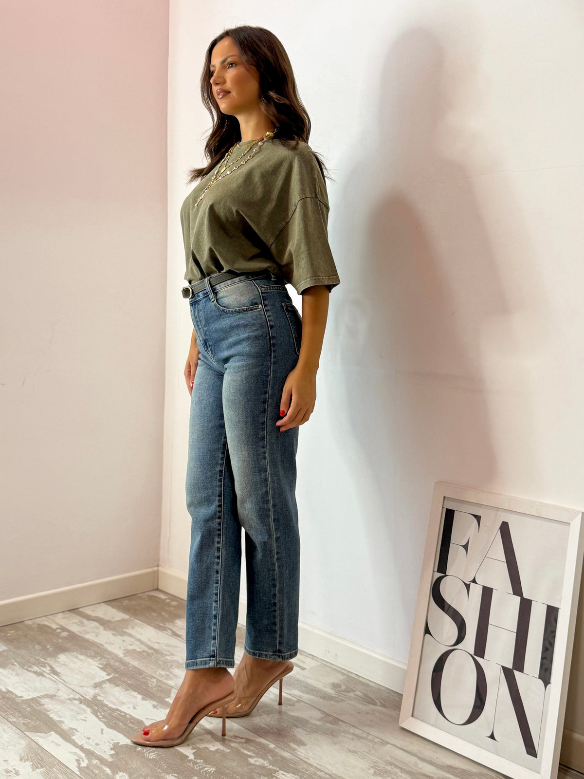 JEANS SEAMPLE 010