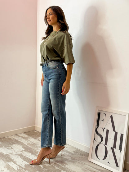 JEANS SEAMPLE 010