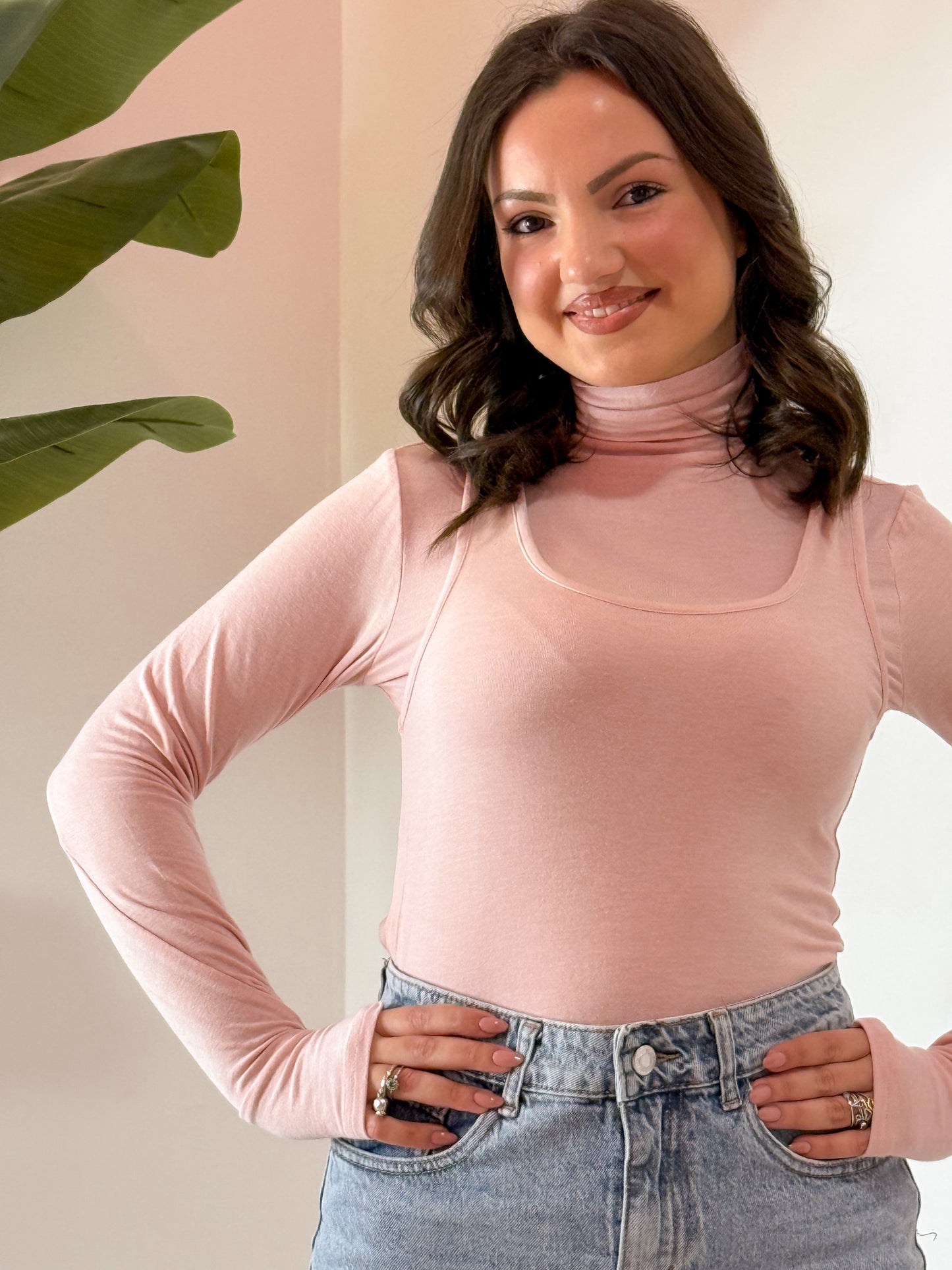 MAGLIA CANOTTA 3 COLORI