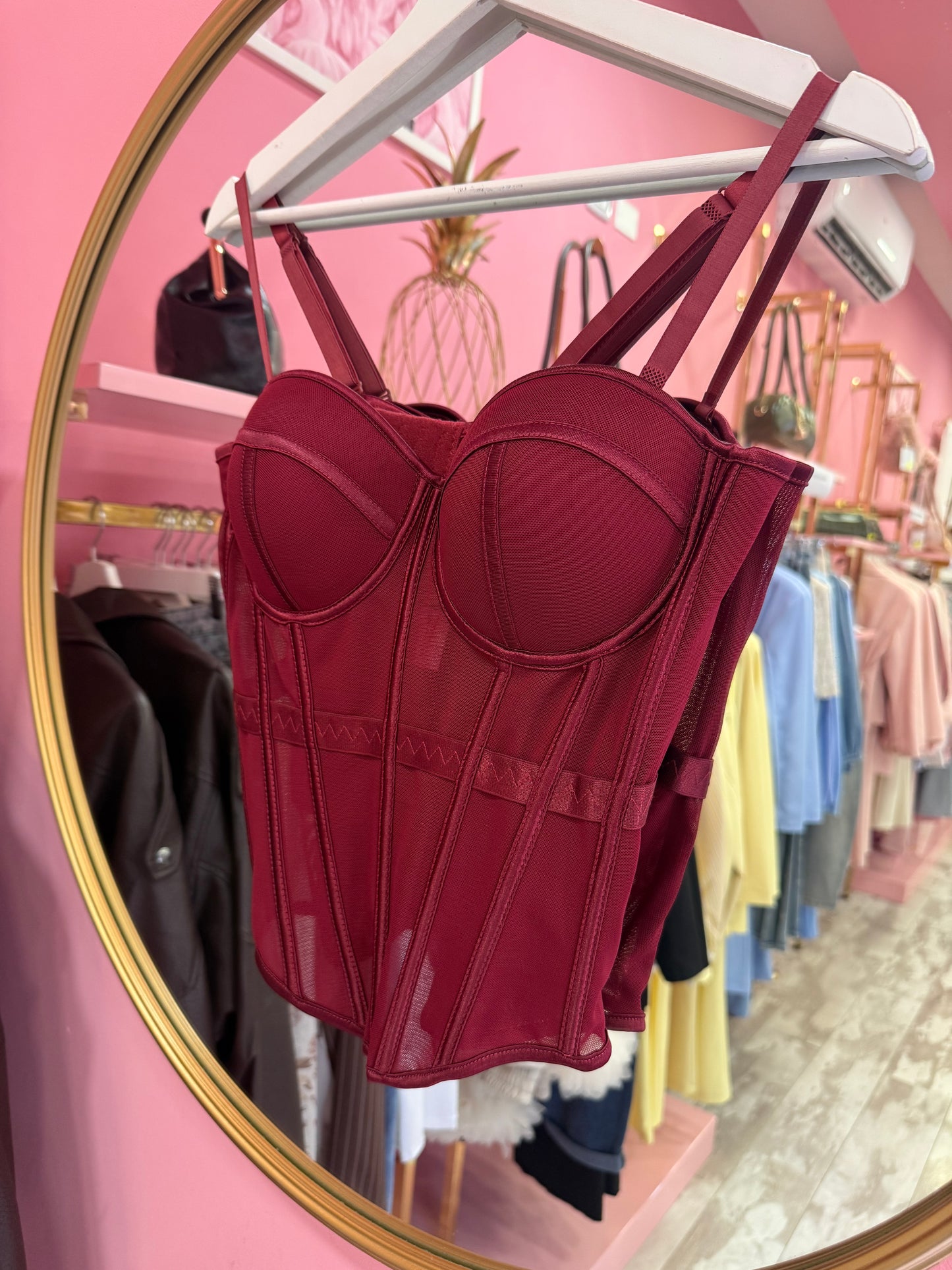 CORPETTO VELATO 3 COLORI