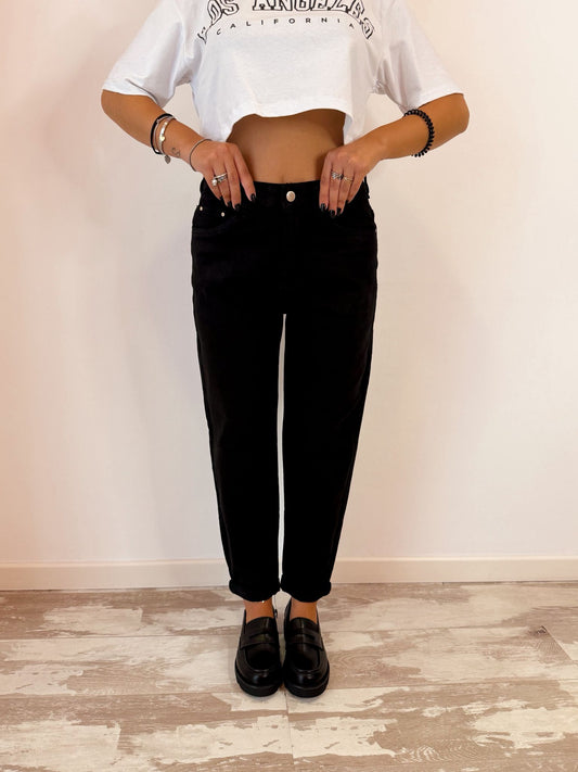 Jeans L*vis nero