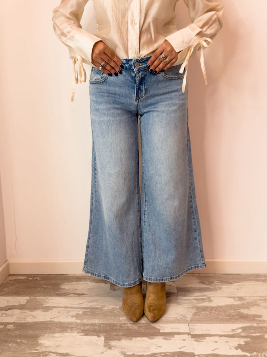 Jeans 7/8