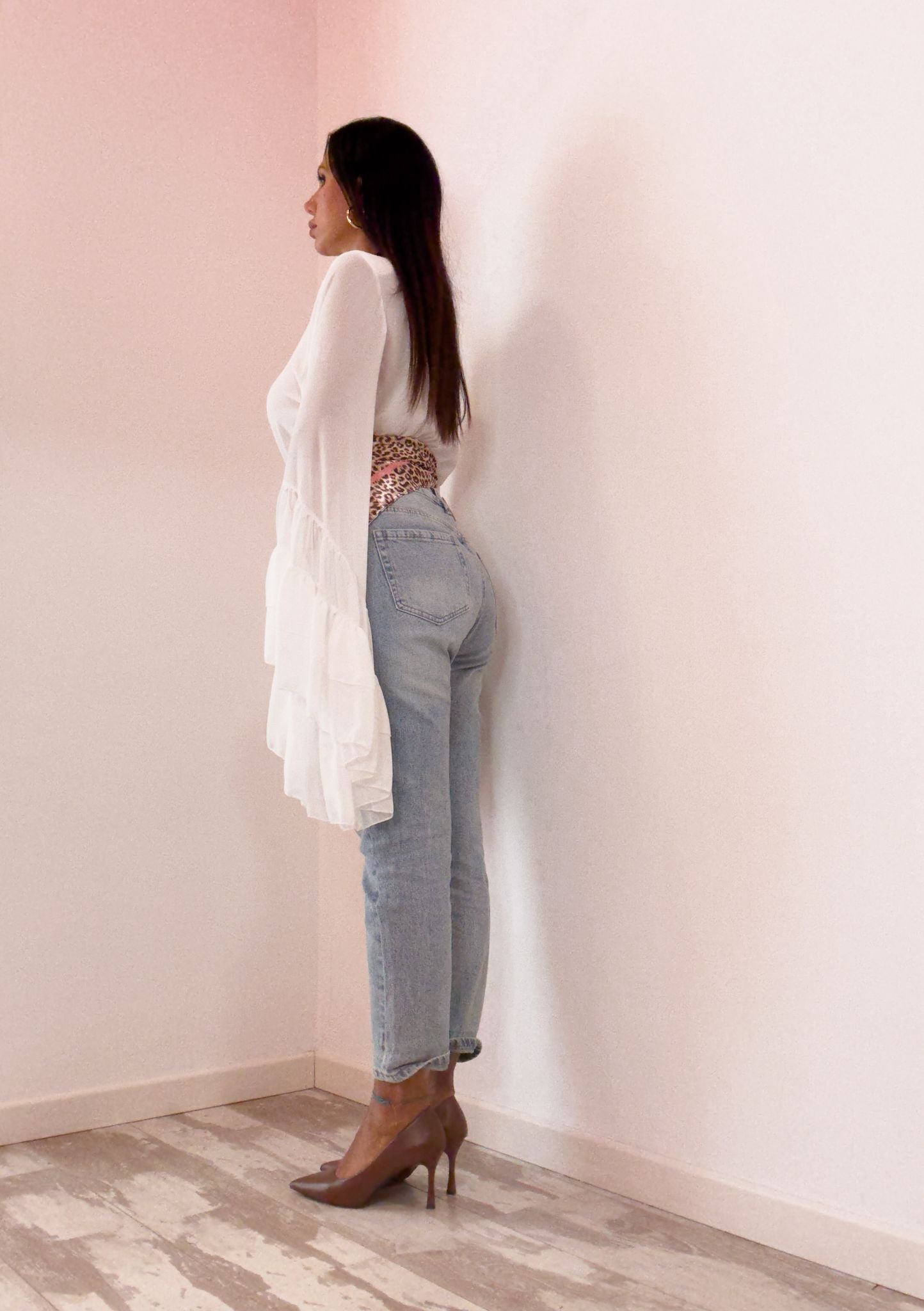 Jeans L*vis chiaro