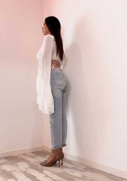 Jeans L*vis chiaro