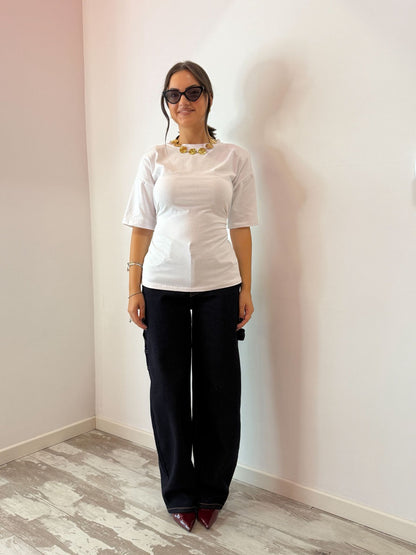 Jeans Carpenter scuro