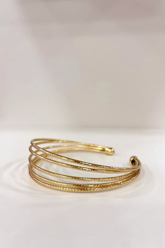 Bracciale tawia