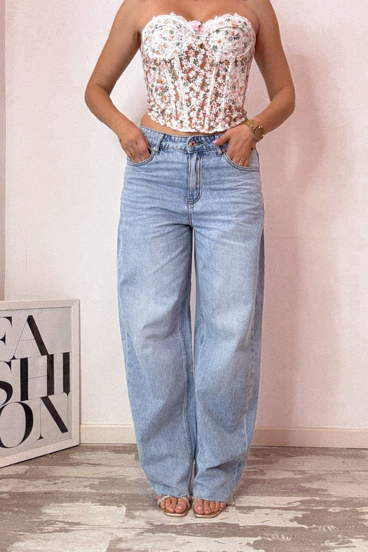 Jeans original