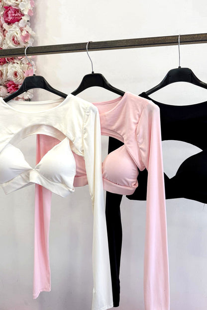 Top viktoria 4 colori